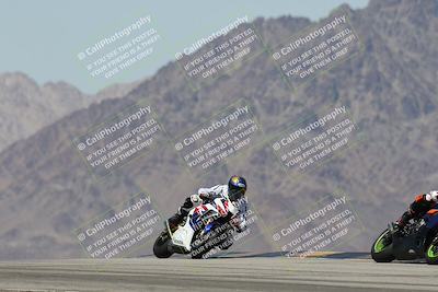 media/Sep-13-2025-2WTD (Sat) [[fb48f02c95]]/B Group/Session 5 (Turn 9)/